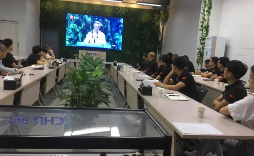 高端拉床,專用機(jī)床,內(nèi)拉床,外拉床,數(shù)控機(jī)床,自動化生產(chǎn)線,工業(yè)機(jī)器人,拉床,拉刀,自動化 高端拉床,專用機(jī)床,內(nèi)拉床,外拉床,數(shù)控機(jī)床,自動化生產(chǎn)線,工業(yè)機(jī)器人,拉床,拉刀,自動化