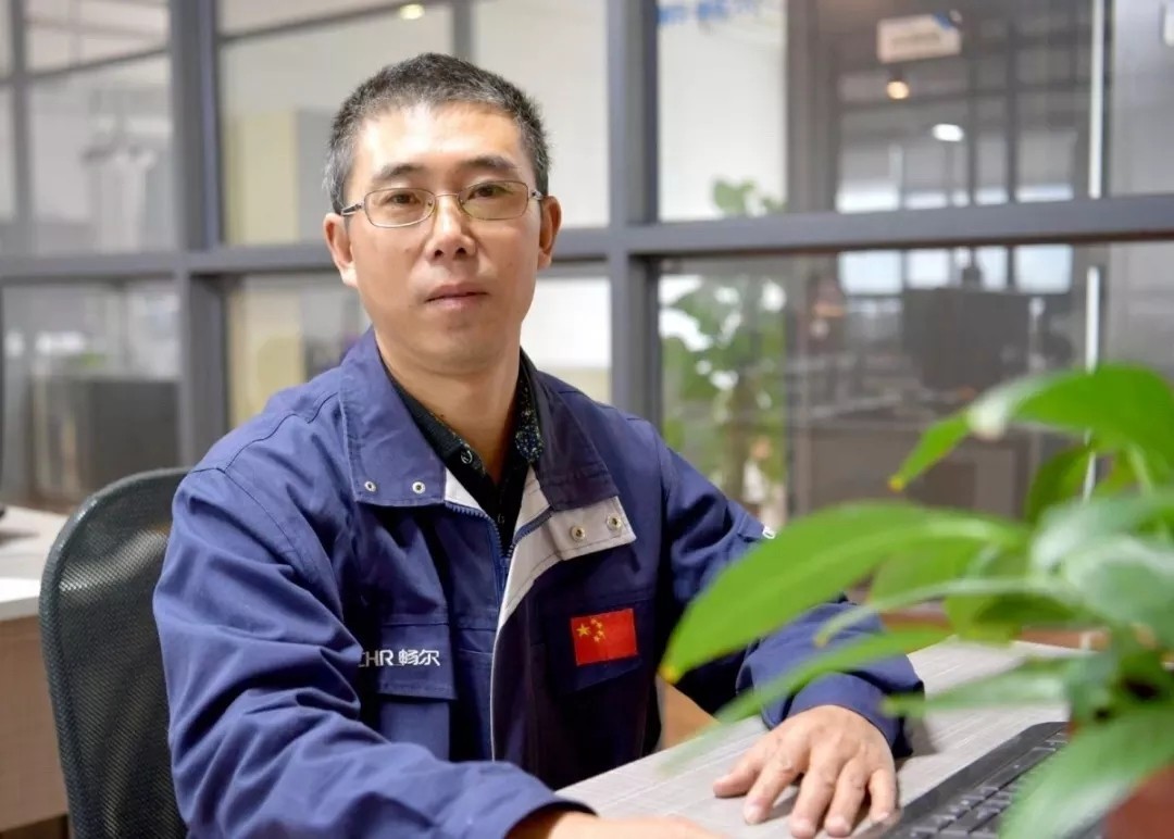 高端拉床,專(zhuān)用機(jī)床,內(nèi)拉床,外拉床,數(shù)控機(jī)床,自動(dòng)化生產(chǎn)線(xiàn),工業(yè)機(jī)器人,拉床,拉刀,自動(dòng)化 高端拉床,專(zhuān)用機(jī)床,內(nèi)拉床,外拉床,數(shù)控機(jī)床,自動(dòng)化生產(chǎn)線(xiàn),工業(yè)機(jī)器人,拉床,拉刀,自動(dòng)化