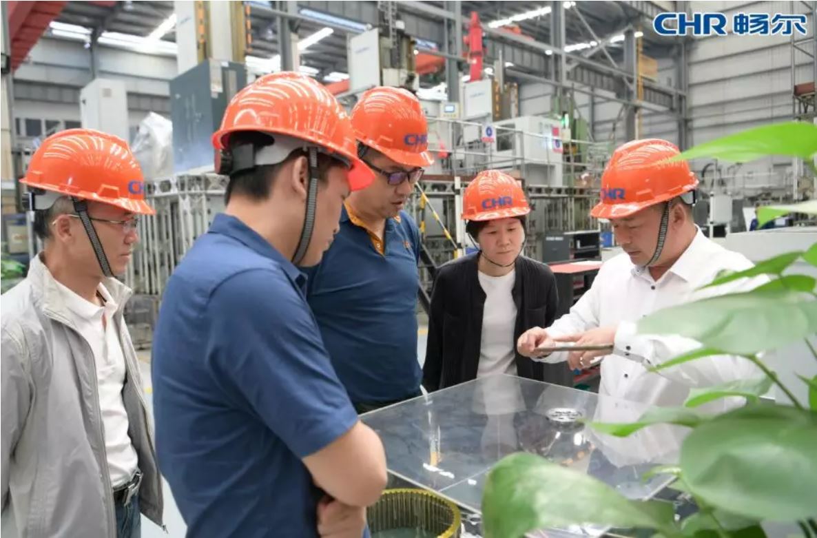 高端拉床,專用機床,內(nèi)拉床,外拉床,數(shù)控機床,自動化生產(chǎn)線,工業(yè)機器人,拉床,拉刀,自動化 高端拉床,專用機床,內(nèi)拉床,外拉床,數(shù)控機床,自動化生產(chǎn)線,工業(yè)機器人,拉床,拉刀,自動化