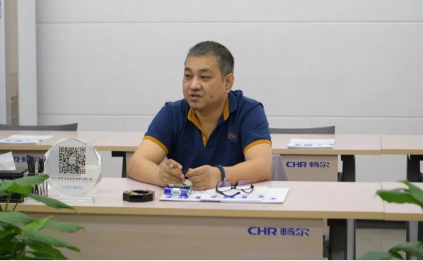 高端拉床,專用機床,內(nèi)拉床,外拉床,數(shù)控機床,自動化生產(chǎn)線,工業(yè)機器人,拉床,拉刀,自動化 高端拉床,專用機床,內(nèi)拉床,外拉床,數(shù)控機床,自動化生產(chǎn)線,工業(yè)機器人,拉床,拉刀,自動化