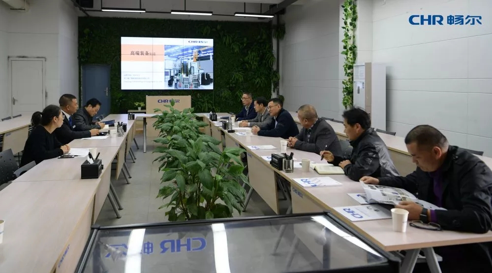 高端拉床,專用機(jī)床,內(nèi)拉床,外拉床,數(shù)控機(jī)床,自動(dòng)化生產(chǎn)線,工業(yè)機(jī)器人,拉床,拉刀,自動(dòng)化 高端拉床,專用機(jī)床,內(nèi)拉床,外拉床,數(shù)控機(jī)床,自動(dòng)化生產(chǎn)線,工業(yè)機(jī)器人,拉床,拉刀,自動(dòng)化