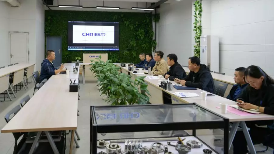 高端拉床,專用機(jī)床,內(nèi)拉床,外拉床,數(shù)控機(jī)床,自動化生產(chǎn)線,工業(yè)機(jī)器人,拉床,拉刀,自動化 高端拉床,專用機(jī)床,內(nèi)拉床,外拉床,數(shù)控機(jī)床,自動化生產(chǎn)線,工業(yè)機(jī)器人,拉床,拉刀,自動化