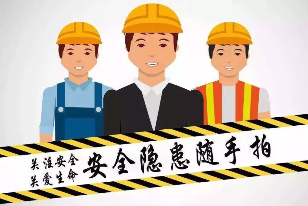 高端拉床,專用機床,內(nèi)拉床,外拉床,數(shù)控機床,自動化生產(chǎn)線,工業(yè)機器人,拉床,拉刀,自動化 高端拉床,專用機床,內(nèi)拉床,外拉床,數(shù)控機床,自動化生產(chǎn)線,工業(yè)機器人,拉床,拉刀,自動化