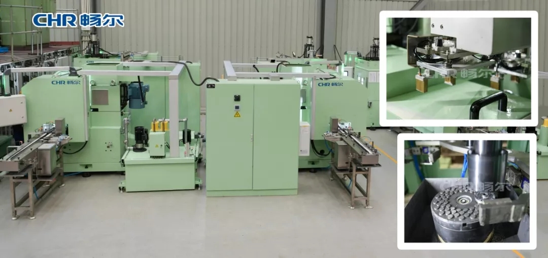 拉床,拉刀,自動(dòng)化,高端拉床,專用機(jī)床,內(nèi)拉床,外拉床,數(shù)控機(jī)床,自動(dòng)化生產(chǎn)線,工業(yè)機(jī)器人 拉床,拉刀,自動(dòng)化,高端拉床,專用機(jī)床,內(nèi)拉床,外拉床,數(shù)控機(jī)床,自動(dòng)化生產(chǎn)線,工業(yè)機(jī)器人