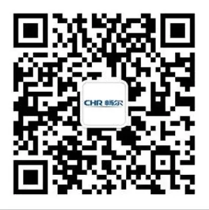 拉床,拉刀,自動(dòng)化,高端拉床,專(zhuān)用機(jī)床,內(nèi)拉床,外拉床,數(shù)控機(jī)床,自動(dòng)化生產(chǎn)線,工業(yè)機(jī)器人