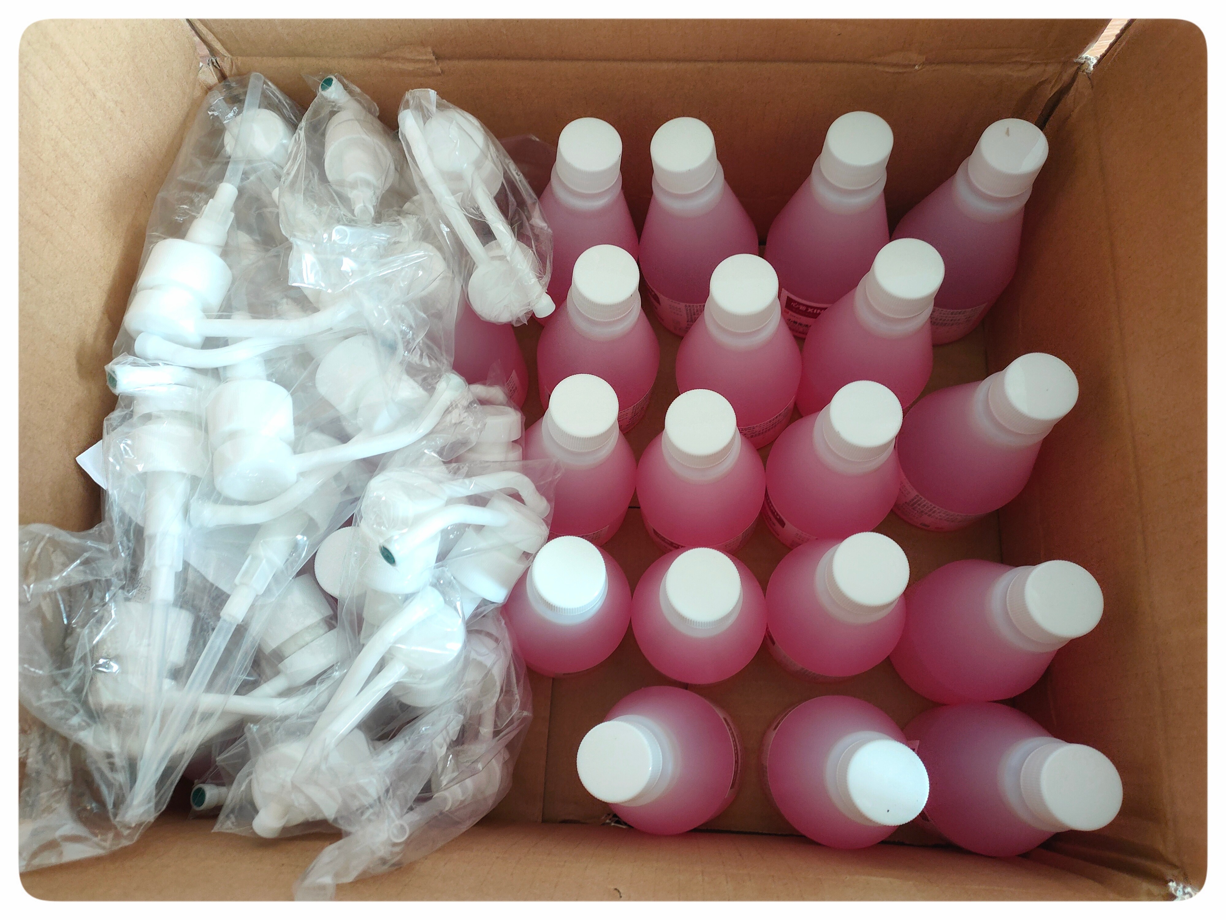 拉床,拉刀,自動化,高端拉床,專用機(jī)床,內(nèi)拉床,外拉床,數(shù)控機(jī)床,自動化生產(chǎn)線,工業(yè)機(jī)器人 拉床,拉刀,自動化,高端拉床,專用機(jī)床,內(nèi)拉床,外拉床,數(shù)控機(jī)床,自動化生產(chǎn)線,工業(yè)機(jī)器人