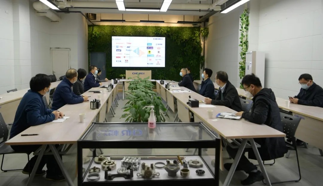 拉床,拉刀,自動化,高端拉床,專用機床,內(nèi)拉床,外拉床,數(shù)控機床,自動化生產(chǎn)線,工業(yè)機器人 拉床,拉刀,自動化,高端拉床,專用機床,內(nèi)拉床,外拉床,數(shù)控機床,自動化生產(chǎn)線,工業(yè)機器人