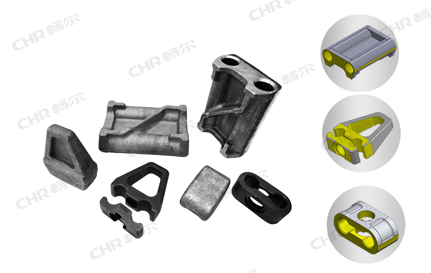 拉床,拉刀,自動化,高端拉床,專用機床,內拉床,外拉床,數(shù)控機床,自動化生產線,工業(yè)機器人 拉床,拉刀,自動化,高端拉床,專用機床,內拉床,外拉床,數(shù)控機床,自動化生產線,工業(yè)機器人