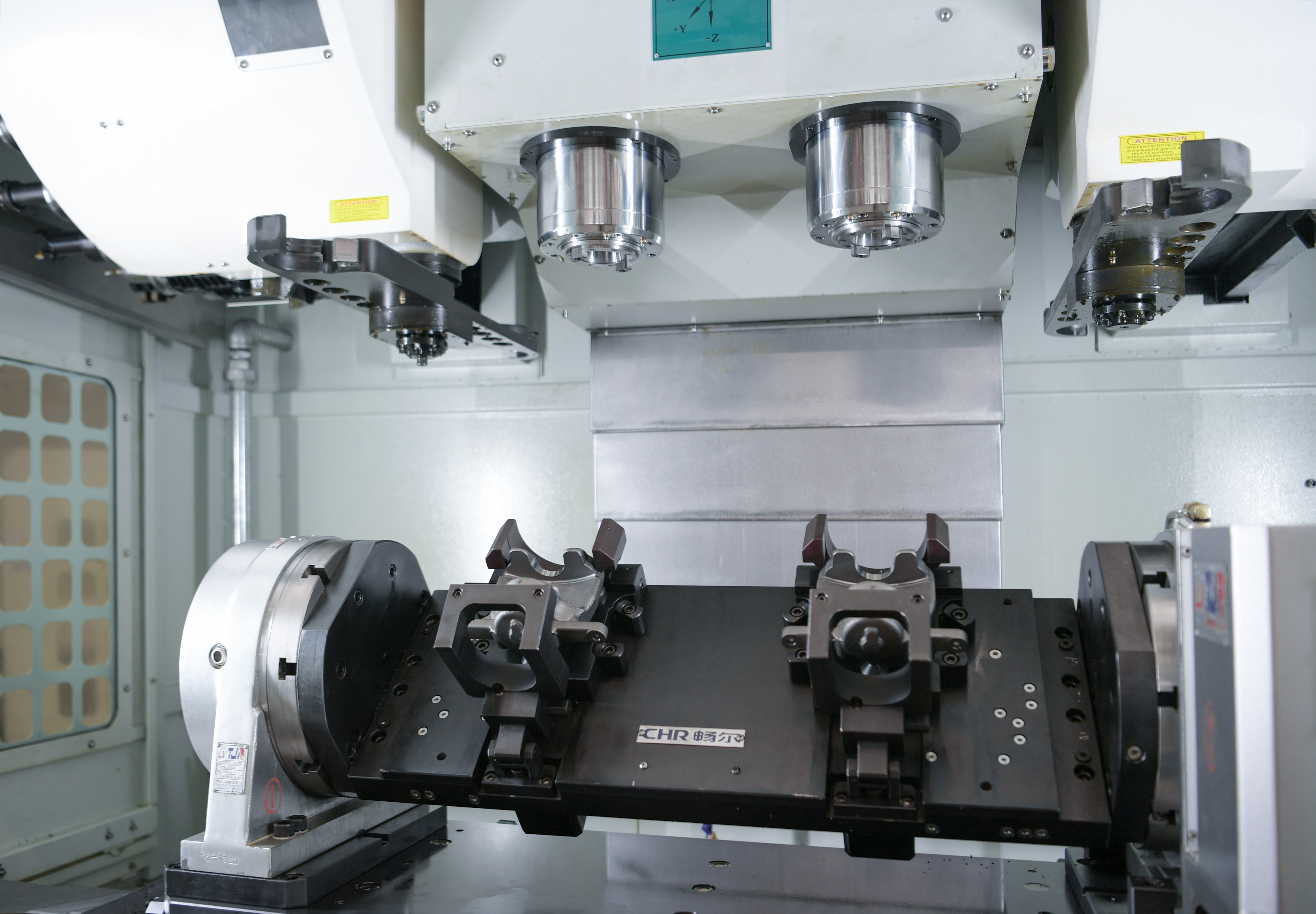 拉床,拉刀,自動化,高端拉床,專用機床,內拉床,外拉床,數(shù)控機床,自動化生產線,工業(yè)機器人 拉床,拉刀,自動化,高端拉床,專用機床,內拉床,外拉床,數(shù)控機床,自動化生產線,工業(yè)機器人