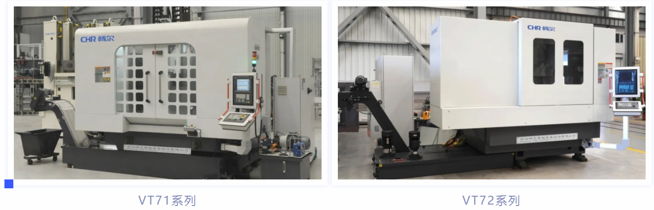 拉床,拉刀,自動化,高端拉床,專用機床,內拉床,外拉床,數(shù)控機床,自動化生產線,工業(yè)機器人 拉床,拉刀,自動化,高端拉床,專用機床,內拉床,外拉床,數(shù)控機床,自動化生產線,工業(yè)機器人