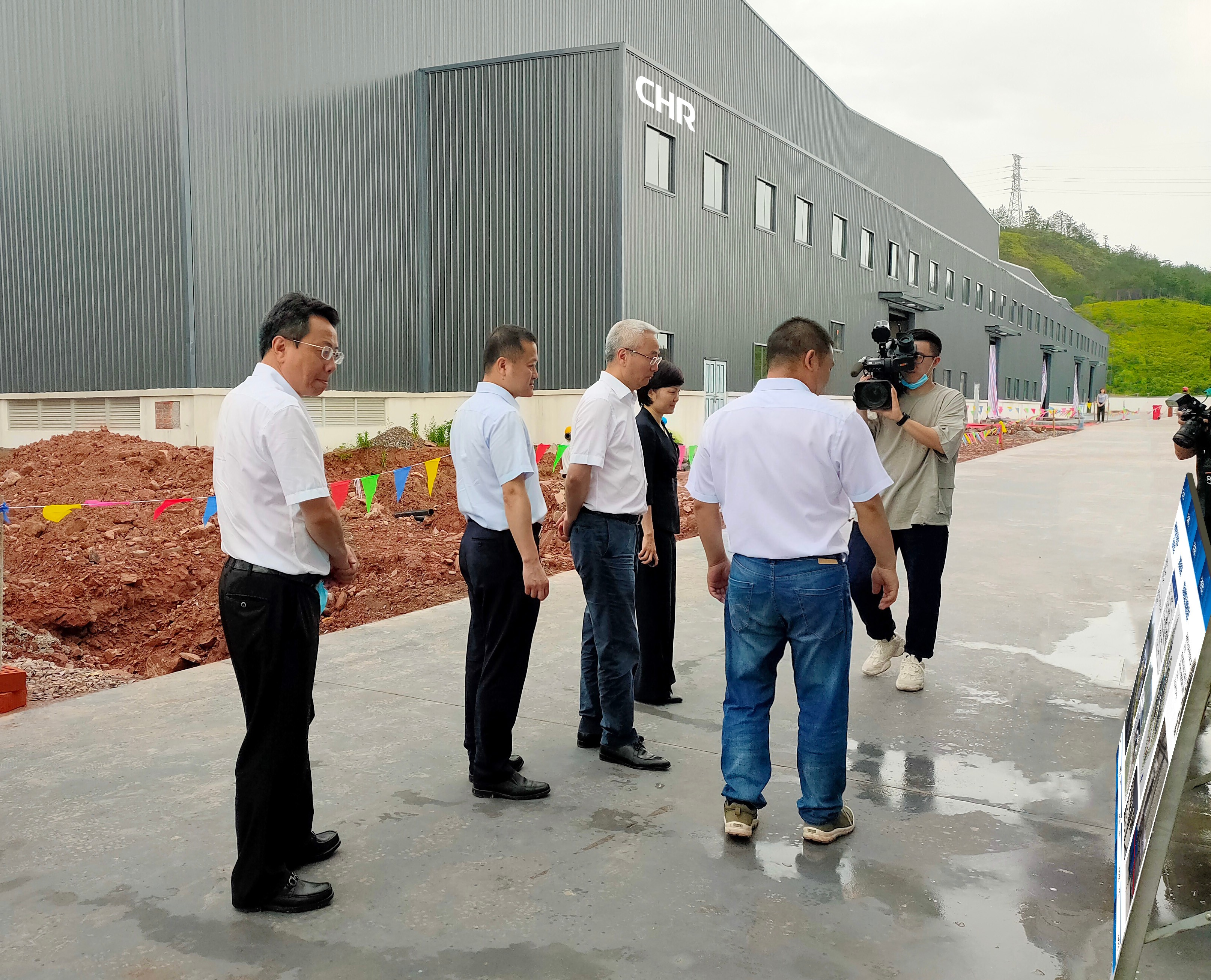 拉床,拉刀,自動(dòng)化,高端拉床,專用機(jī)床,內(nèi)拉床,外拉床,數(shù)控機(jī)床,自動(dòng)化生產(chǎn)線,工業(yè)機(jī)器人