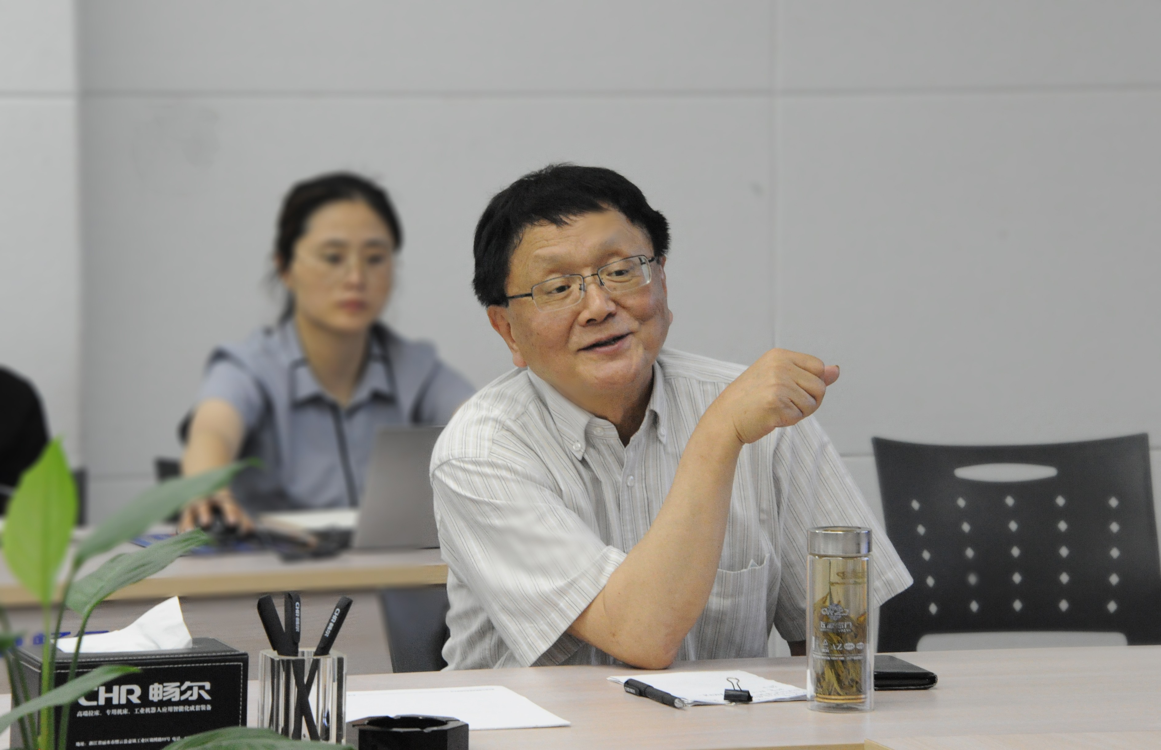 拉床,拉刀,自動化,高端拉床,專用機(jī)床,內(nèi)拉床,外拉床,數(shù)控機(jī)床,自動化生產(chǎn)線,工業(yè)機(jī)器人 拉床,拉刀,自動化,高端拉床,專用機(jī)床,內(nèi)拉床,外拉床,數(shù)控機(jī)床,自動化生產(chǎn)線,工業(yè)機(jī)器人