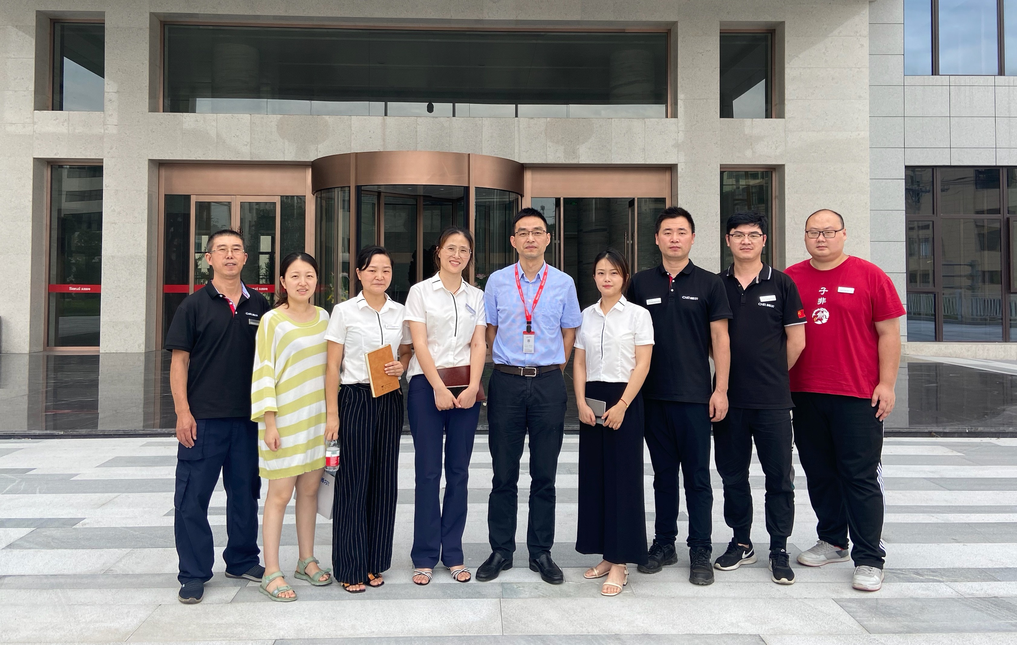 拉床,拉刀,自動(dòng)化,高端拉床,專用機(jī)床,內(nèi)拉床,外拉床,數(shù)控機(jī)床,自動(dòng)化生產(chǎn)線,工業(yè)機(jī)器人 拉床,拉刀,自動(dòng)化,高端拉床,專用機(jī)床,內(nèi)拉床,外拉床,數(shù)控機(jī)床,自動(dòng)化生產(chǎn)線,工業(yè)機(jī)器人