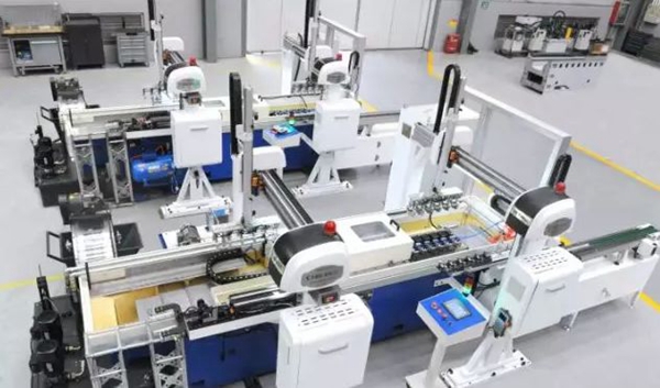 拉床,拉刀,自動化,高端拉床,專用機(jī)床,內(nèi)拉床,外拉床,數(shù)控機(jī)床,自動化生產(chǎn)線,工業(yè)機(jī)器人 拉床,拉刀,自動化,高端拉床,專用機(jī)床,內(nèi)拉床,外拉床,數(shù)控機(jī)床,自動化生產(chǎn)線,工業(yè)機(jī)器人