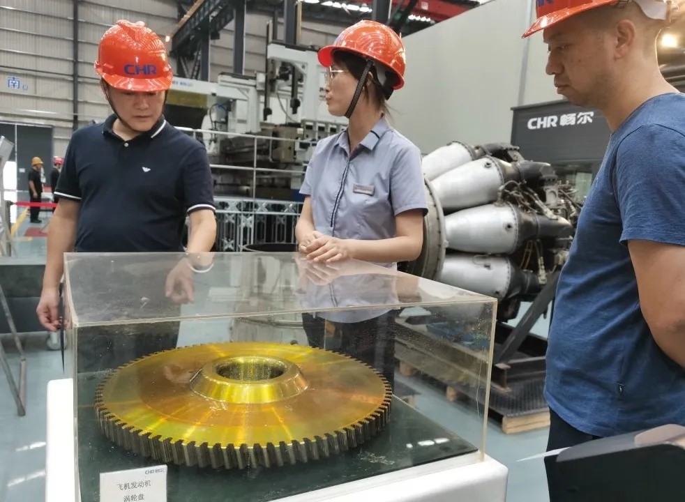 拉床,拉刀,自動(dòng)化,高端拉床,專(zhuān)用機(jī)床,內(nèi)拉床,外拉床,數(shù)控機(jī)床,自動(dòng)化生產(chǎn)線,工業(yè)機(jī)器人