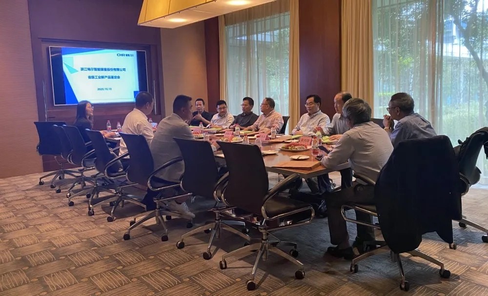 拉床,拉刀,自動(dòng)化,高端拉床,專用機(jī)床,內(nèi)拉床,外拉床,數(shù)控機(jī)床,自動(dòng)化生產(chǎn)線,工業(yè)機(jī)器人 拉床,拉刀,自動(dòng)化,高端拉床,專用機(jī)床,內(nèi)拉床,外拉床,數(shù)控機(jī)床,自動(dòng)化生產(chǎn)線,工業(yè)機(jī)器人