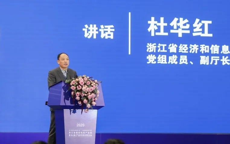 拉床,拉刀,自動(dòng)化,高端拉床,專用機(jī)床,內(nèi)拉床,外拉床,數(shù)控機(jī)床,自動(dòng)化生產(chǎn)線,工業(yè)機(jī)器人 拉床,拉刀,自動(dòng)化,高端拉床,專用機(jī)床,內(nèi)拉床,外拉床,數(shù)控機(jī)床,自動(dòng)化生產(chǎn)線,工業(yè)機(jī)器人