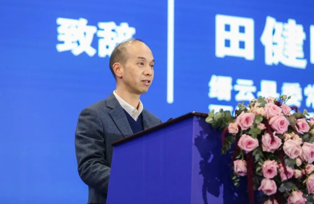 拉床,拉刀,自動(dòng)化,高端拉床,專用機(jī)床,內(nèi)拉床,外拉床,數(shù)控機(jī)床,自動(dòng)化生產(chǎn)線,工業(yè)機(jī)器人 拉床,拉刀,自動(dòng)化,高端拉床,專用機(jī)床,內(nèi)拉床,外拉床,數(shù)控機(jī)床,自動(dòng)化生產(chǎn)線,工業(yè)機(jī)器人