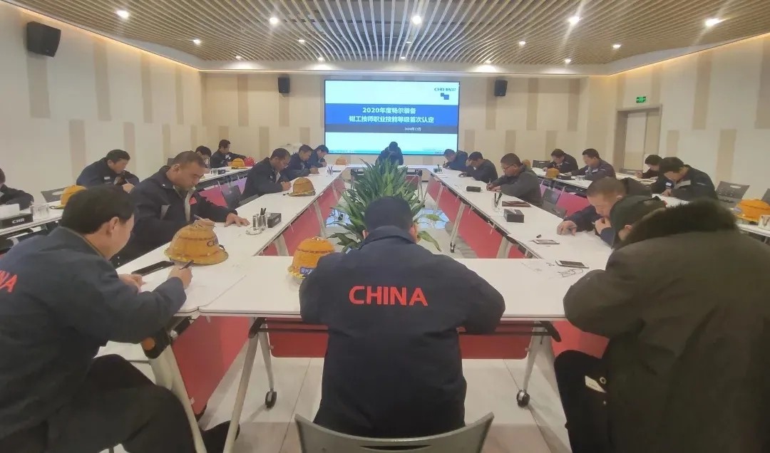 拉床,拉刀,自動(dòng)化,高端拉床,專用機(jī)床,內(nèi)拉床,外拉床,數(shù)控機(jī)床,自動(dòng)化生產(chǎn)線,工業(yè)機(jī)器人