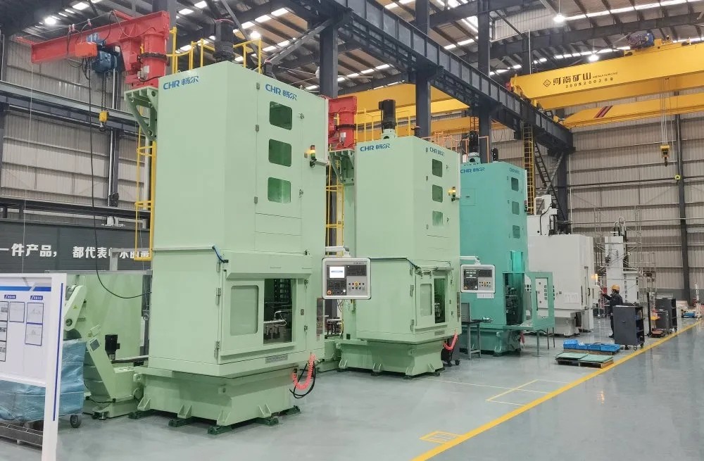 拉床,拉刀,自動化,高端拉床,專用機床,內拉床,外拉床,數控機床,自動化生產線,工業(yè)機器人