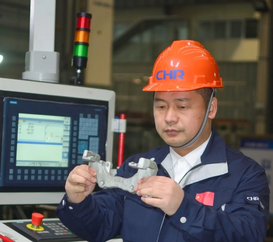 拉床,拉刀,自動化,高端拉床,專用機床,內(nèi)拉床,外拉床,數(shù)控機床,自動化生產(chǎn)線,工業(yè)機器人 拉床,拉刀,自動化,高端拉床,專用機床,內(nèi)拉床,外拉床,數(shù)控機床,自動化生產(chǎn)線,工業(yè)機器人