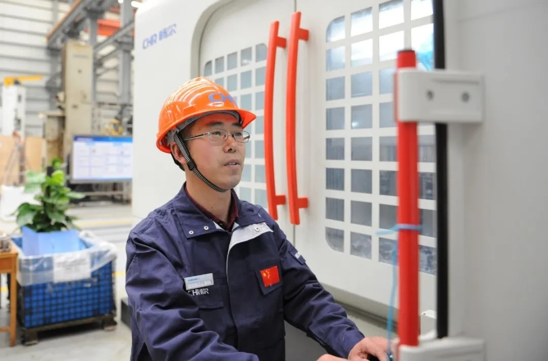 拉床,拉刀,自動化,高端拉床,專用機床,內(nèi)拉床,外拉床,數(shù)控機床,自動化生產(chǎn)線,工業(yè)機器人 拉床,拉刀,自動化,高端拉床,專用機床,內(nèi)拉床,外拉床,數(shù)控機床,自動化生產(chǎn)線,工業(yè)機器人