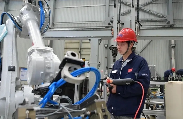 拉床,拉刀,自動化,高端拉床,專用機床,內(nèi)拉床,外拉床,數(shù)控機床,自動化生產(chǎn)線,工業(yè)機器人 拉床,拉刀,自動化,高端拉床,專用機床,內(nèi)拉床,外拉床,數(shù)控機床,自動化生產(chǎn)線,工業(yè)機器人