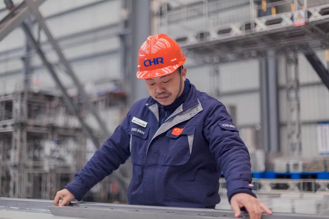 拉床,拉刀,自動化,高端拉床,專用機床,內(nèi)拉床,外拉床,數(shù)控機床,自動化生產(chǎn)線,工業(yè)機器人 拉床,拉刀,自動化,高端拉床,專用機床,內(nèi)拉床,外拉床,數(shù)控機床,自動化生產(chǎn)線,工業(yè)機器人