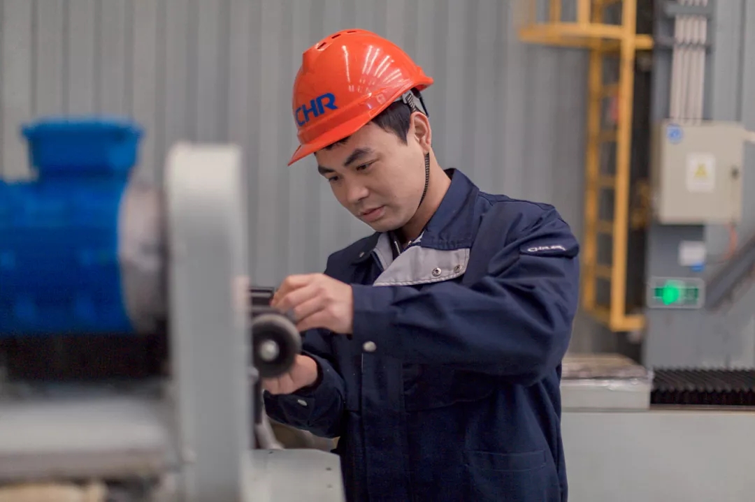 拉床,拉刀,自動化,高端拉床,專用機床,內(nèi)拉床,外拉床,數(shù)控機床,自動化生產(chǎn)線,工業(yè)機器人 拉床,拉刀,自動化,高端拉床,專用機床,內(nèi)拉床,外拉床,數(shù)控機床,自動化生產(chǎn)線,工業(yè)機器人