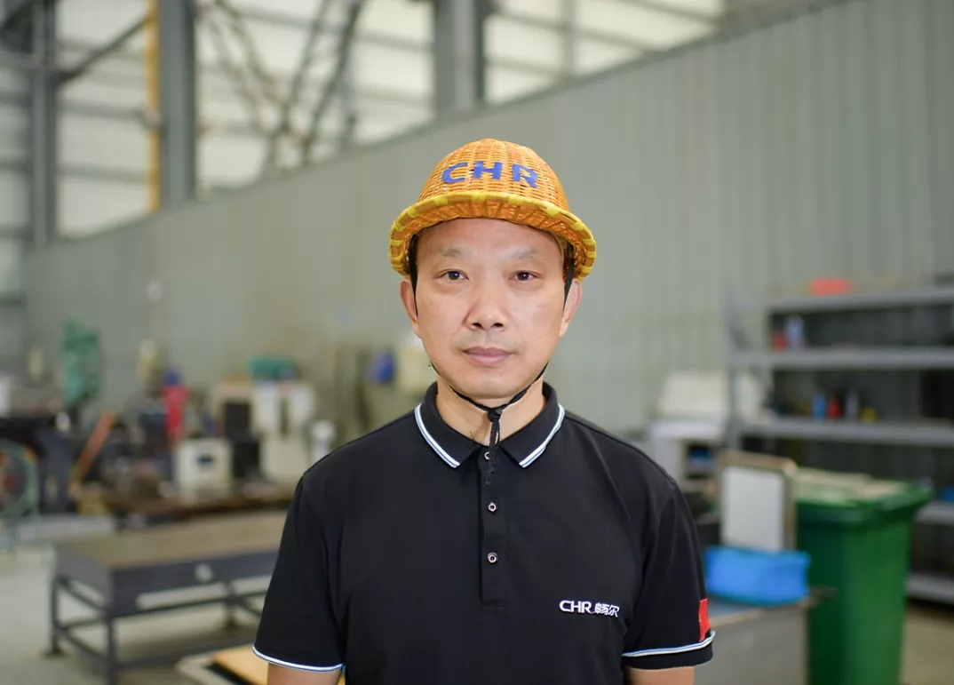 拉床,拉刀,自動化,高端拉床,專用機床,內(nèi)拉床,外拉床,數(shù)控機床,自動化生產(chǎn)線,工業(yè)機器人 拉床,拉刀,自動化,高端拉床,專用機床,內(nèi)拉床,外拉床,數(shù)控機床,自動化生產(chǎn)線,工業(yè)機器人