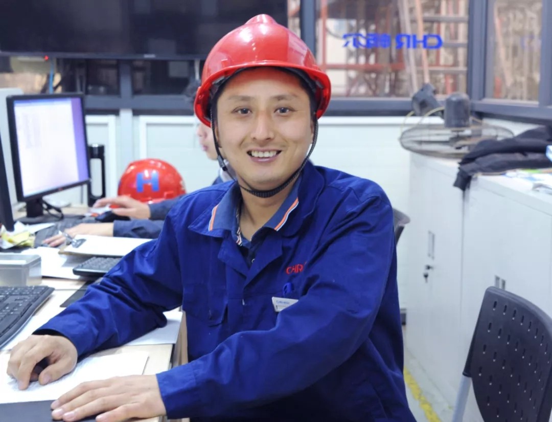 拉床,拉刀,自動化,高端拉床,專用機床,內(nèi)拉床,外拉床,數(shù)控機床,自動化生產(chǎn)線,工業(yè)機器人 拉床,拉刀,自動化,高端拉床,專用機床,內(nèi)拉床,外拉床,數(shù)控機床,自動化生產(chǎn)線,工業(yè)機器人