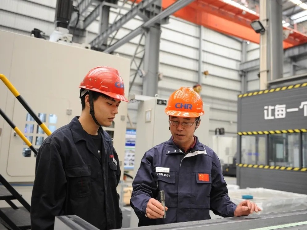 拉床,拉刀,自動化,高端拉床,專用機床,內(nèi)拉床,外拉床,數(shù)控機床,自動化生產(chǎn)線,工業(yè)機器人 拉床,拉刀,自動化,高端拉床,專用機床,內(nèi)拉床,外拉床,數(shù)控機床,自動化生產(chǎn)線,工業(yè)機器人