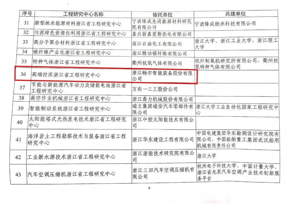 1617845532832751.jpg 1617845532832751.jpg