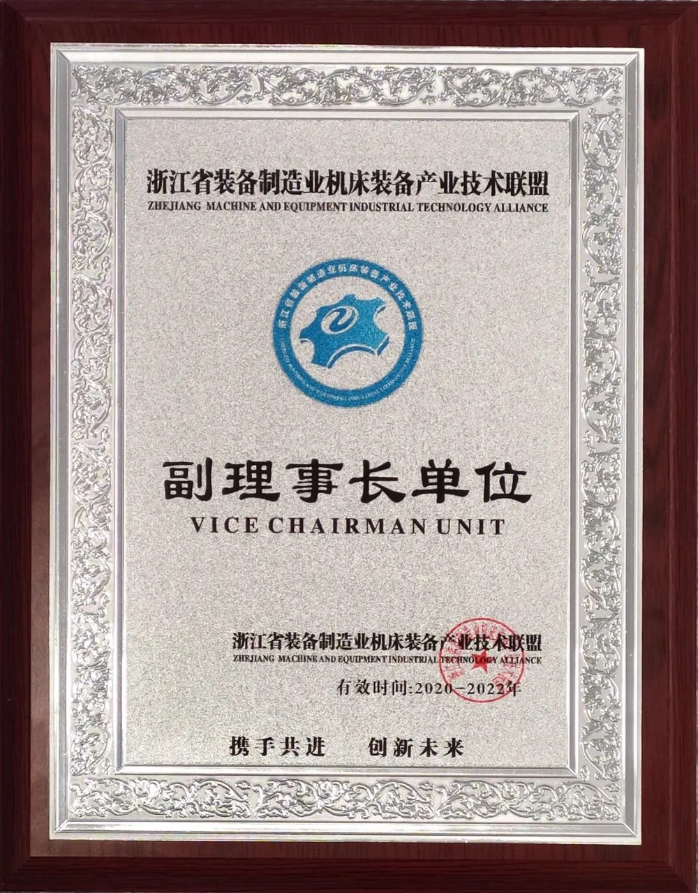 1617845883130214.jpg 1617845883130214.jpg