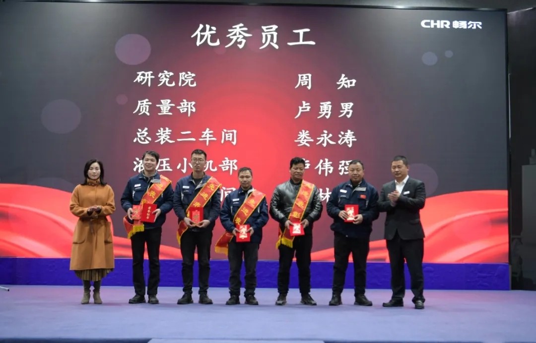 拉床,拉刀,自動化,高端拉床,專用機床,內(nèi)拉床,外拉床,數(shù)控機床,自動化生產(chǎn)線,工業(yè)機器人 拉床,拉刀,自動化,高端拉床,專用機床,內(nèi)拉床,外拉床,數(shù)控機床,自動化生產(chǎn)線,工業(yè)機器人