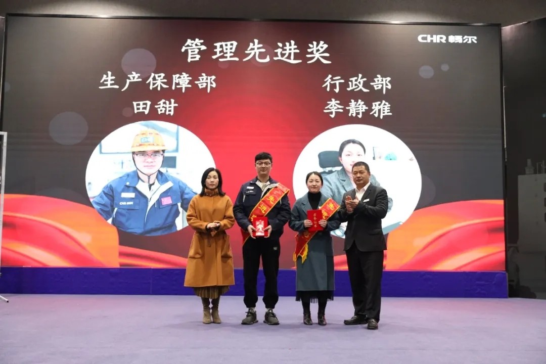 拉床,拉刀,自動化,高端拉床,專用機床,內(nèi)拉床,外拉床,數(shù)控機床,自動化生產(chǎn)線,工業(yè)機器人 拉床,拉刀,自動化,高端拉床,專用機床,內(nèi)拉床,外拉床,數(shù)控機床,自動化生產(chǎn)線,工業(yè)機器人