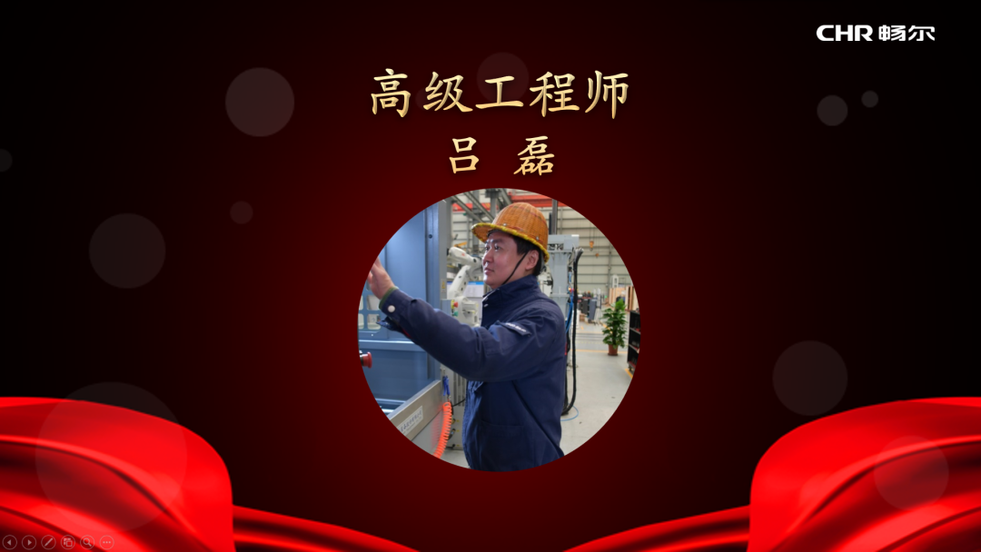 拉床,拉刀,自動化,高端拉床,專用機床,內(nèi)拉床,外拉床,數(shù)控機床,自動化生產(chǎn)線,工業(yè)機器人 拉床,拉刀,自動化,高端拉床,專用機床,內(nèi)拉床,外拉床,數(shù)控機床,自動化生產(chǎn)線,工業(yè)機器人