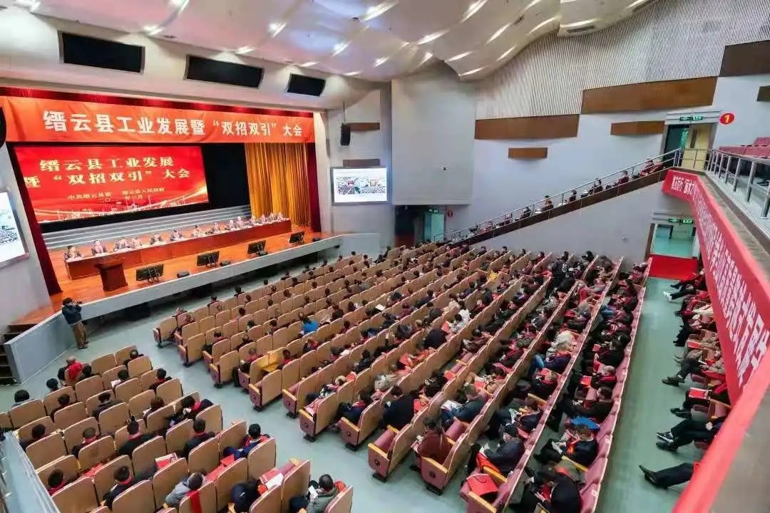 拉床,拉刀,自動(dòng)化,高端拉床,專(zhuān)用機(jī)床,內(nèi)拉床,外拉床,數(shù)控機(jī)床,自動(dòng)化生產(chǎn)線,工業(yè)機(jī)器人 拉床,拉刀,自動(dòng)化,高端拉床,專(zhuān)用機(jī)床,內(nèi)拉床,外拉床,數(shù)控機(jī)床,自動(dòng)化生產(chǎn)線,工業(yè)機(jī)器人