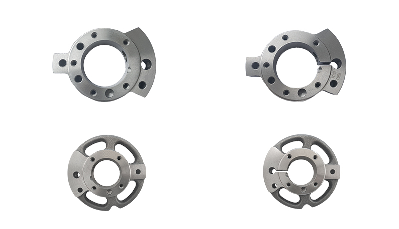 高端拉床,專用機床,內(nèi)拉床,外拉床,數(shù)控機床,自動化生產(chǎn)線,工業(yè)機器人,拉床,拉刀,自動化 高端拉床,專用機床,內(nèi)拉床,外拉床,數(shù)控機床,自動化生產(chǎn)線,工業(yè)機器人,拉床,拉刀,自動化