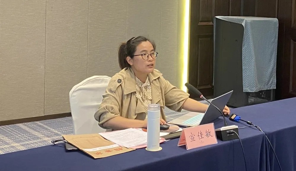 1618963784101714.jpg 浙江暢爾智能裝備股份有限公司