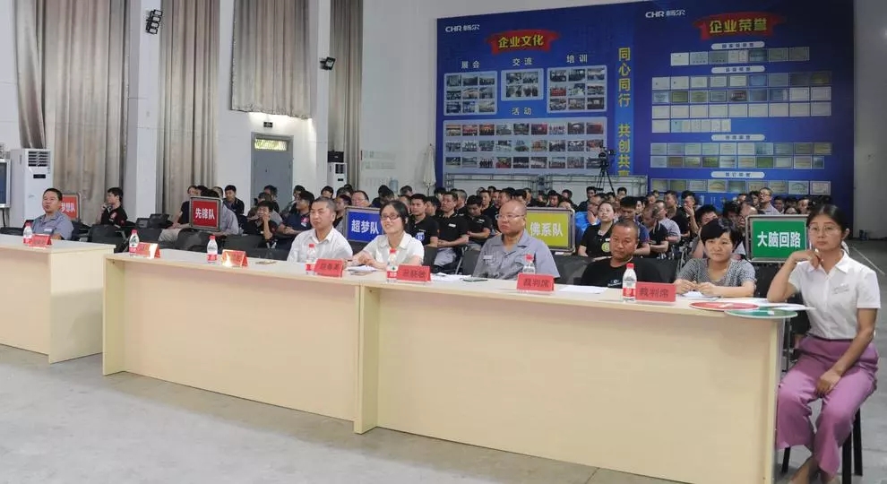 拉床,拉刀,自動化,高端拉床,專用機(jī)床,內(nèi)拉床,外拉床,數(shù)控機(jī)床,自動化生產(chǎn)線,工業(yè)機(jī)器人 拉床,拉刀,自動化,高端拉床,專用機(jī)床,內(nèi)拉床,外拉床,數(shù)控機(jī)床,自動化生產(chǎn)線,工業(yè)機(jī)器人