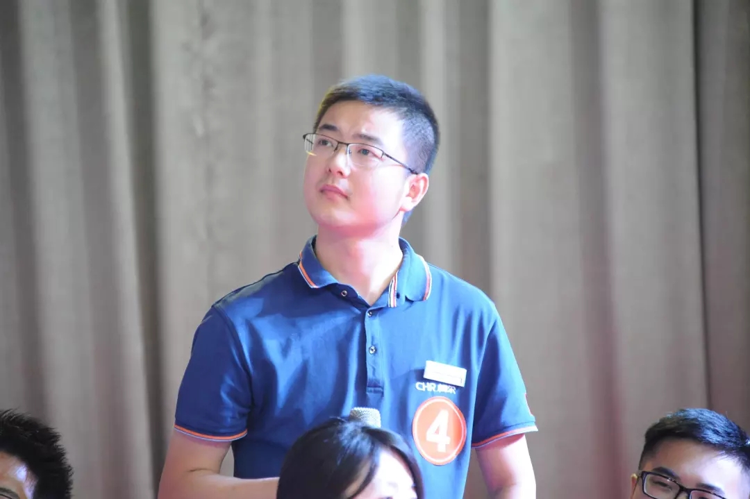 1618974141132920.jpg 640.webp (6).jpg