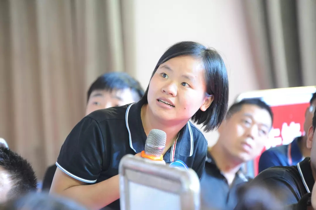 1618974184374204.jpg 640.webp (10).jpg