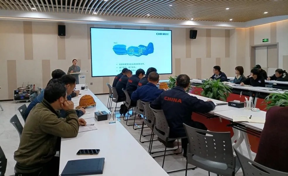 拉床,拉刀,自動(dòng)化,高端拉床,專用機(jī)床,內(nèi)拉床,外拉床,數(shù)控機(jī)床,自動(dòng)化生產(chǎn)線,工業(yè)機(jī)器人 拉床,拉刀,自動(dòng)化,高端拉床,專用機(jī)床,內(nèi)拉床,外拉床,數(shù)控機(jī)床,自動(dòng)化生產(chǎn)線,工業(yè)機(jī)器人