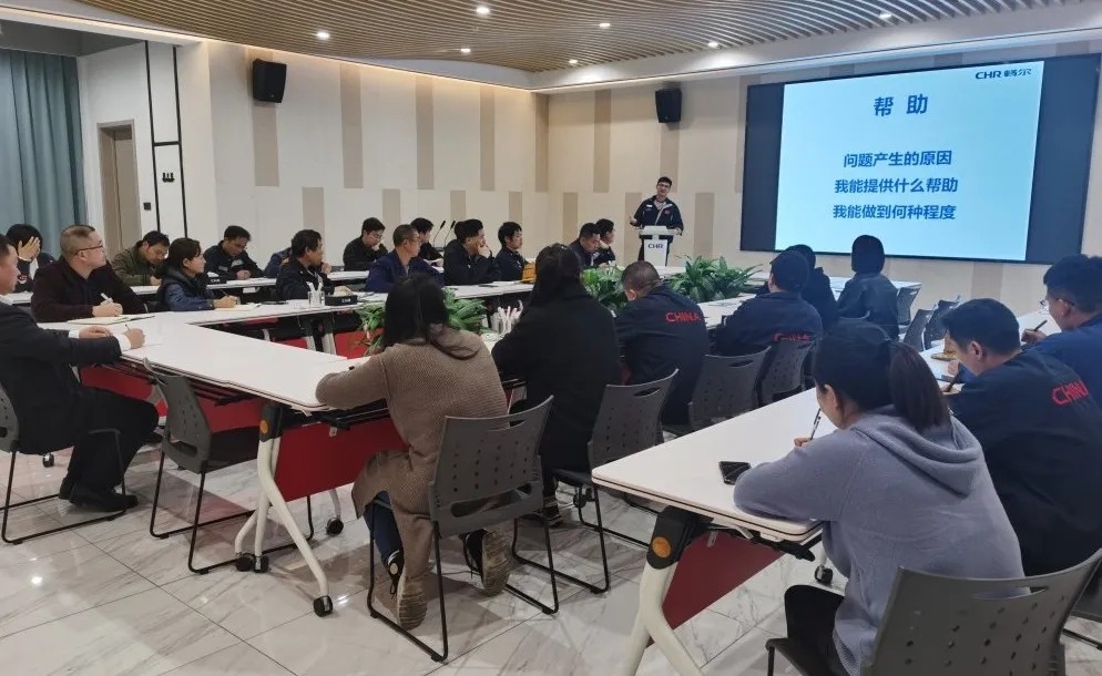 拉床,拉刀,自動(dòng)化,高端拉床,專用機(jī)床,內(nèi)拉床,外拉床,數(shù)控機(jī)床,自動(dòng)化生產(chǎn)線,工業(yè)機(jī)器人 拉床,拉刀,自動(dòng)化,高端拉床,專用機(jī)床,內(nèi)拉床,外拉床,數(shù)控機(jī)床,自動(dòng)化生產(chǎn)線,工業(yè)機(jī)器人