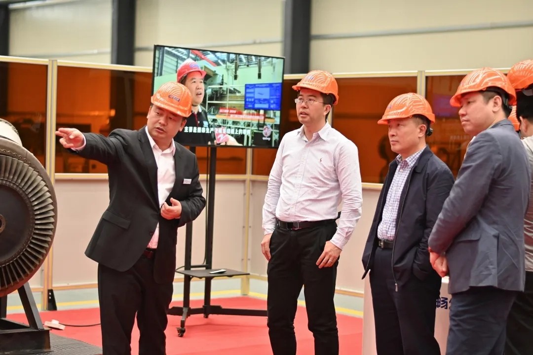 1619136324467884.jpg 浙江暢爾智能裝備股份有限公司