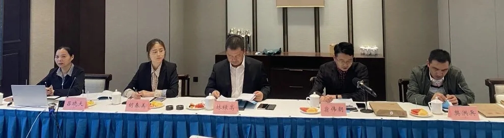 拉床,拉刀,自動化,高端拉床,專用機床,內(nèi)拉床,外拉床,數(shù)控機床,自動化生產(chǎn)線,工業(yè)機器人 拉床,拉刀,自動化,高端拉床,專用機床,內(nèi)拉床,外拉床,數(shù)控機床,自動化生產(chǎn)線,工業(yè)機器人