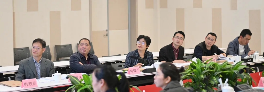 1619741537606274.jpg 640.webp.jpg