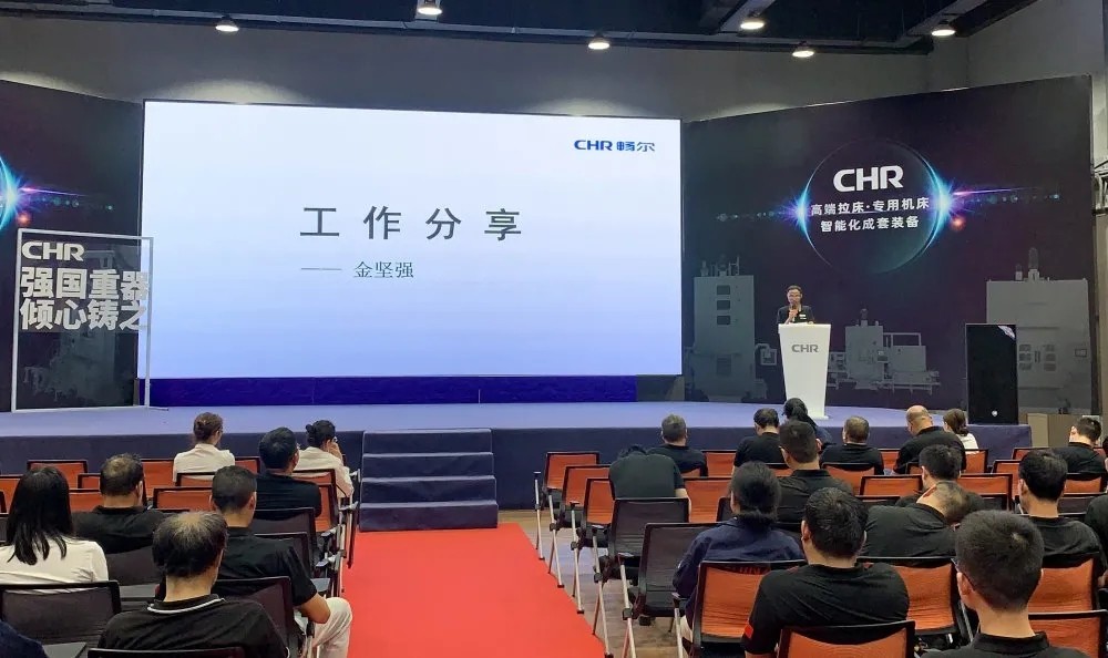 拉床,拉刀,自動化,高端拉床,專用機床,內(nèi)拉床,外拉床,數(shù)控機床,自動化生產(chǎn)線,工業(yè)機器人 拉床,拉刀,自動化,高端拉床,專用機床,內(nèi)拉床,外拉床,數(shù)控機床,自動化生產(chǎn)線,工業(yè)機器人