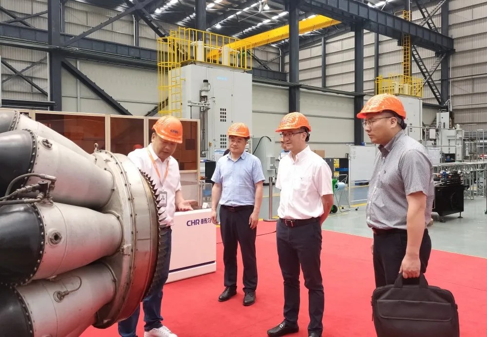 拉床,拉刀,自動化,高端拉床,專用機床,內拉床,外拉床,數(shù)控機床,自動化生產(chǎn)線,工業(yè)機器人 拉床,拉刀,自動化,高端拉床,專用機床,內拉床,外拉床,數(shù)控機床,自動化生產(chǎn)線,工業(yè)機器人